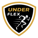 Under Flex